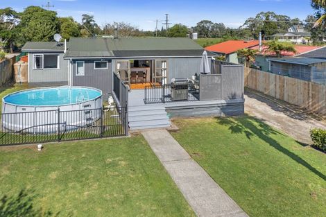 Photo of property in 1319 Oropi Road, Oropi, Tauranga, 3173