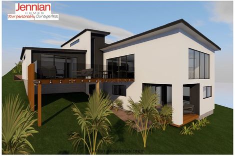 Photo of property in 7 Caldberg Close, Westmorland, Christchurch, 8025