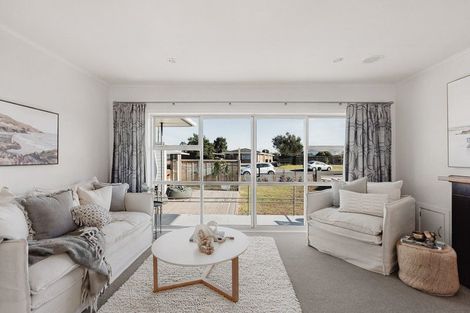 Photo of property in 3a Ranch Road, Mount Maunganui, 3116