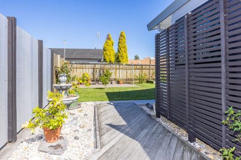 Photo of property in 37 Endeavour Avenue, Flagstaff, Hamilton, 3210