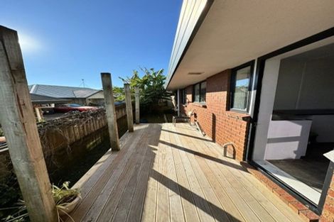 Photo of property in 1/42 Wai Iti Place, Clendon Park, Auckland, 2103