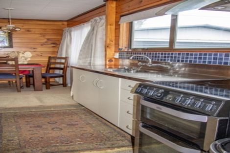 Photo of property in 4 Landscape Drive, Ngongotaha, Rotorua, 3010