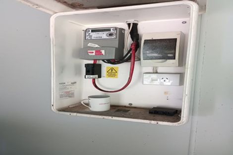 Photo of property in 37 State Highway 67, Hector, 7891