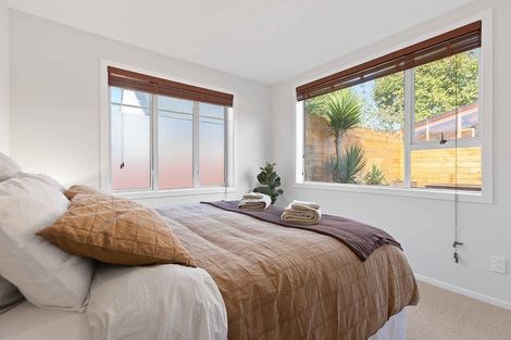 Photo of property in 160 North Avon Road, Richmond, Christchurch, 8013