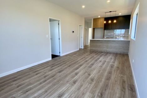 Photo of property in 18 Opoka Street, Takanini, 2110