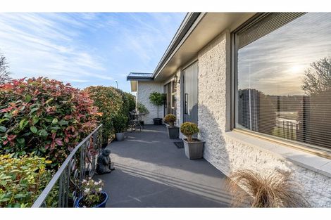 Photo of property in 61 Vogel Street, Waikiwi, Invercargill, 9810