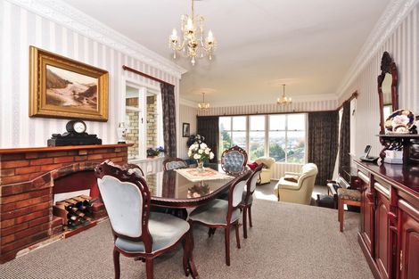 Photo of property in 40 Marama Street, Frankton, Hamilton, 3204