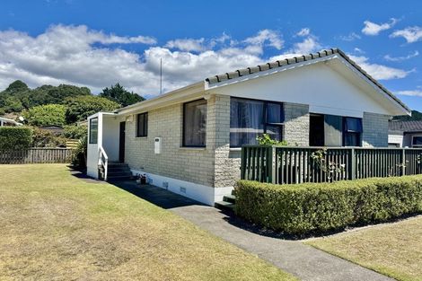 Photo of property in 2/74a Ocean Road, Ohope, 3121