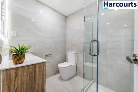 Photo of property in 1/7 Glen Road, Ranui, Auckland, 0612