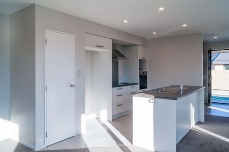 Photo of property in 8 Grasmere Close, Rangiora, 7400