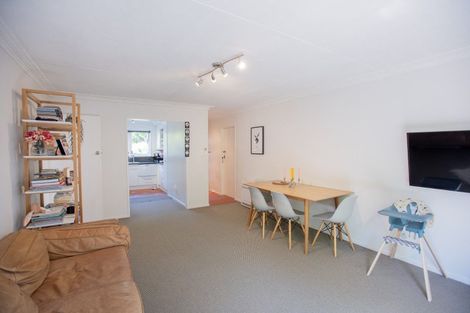 Photo of property in 57-61 Russel Street, Gladstone, Invercargill, 9810