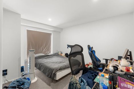 Photo of property in 1/16 Rutherford Street, Woolston, Christchurch, 8023