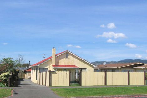 Photo of property in 34a James Street, Victoria, Rotorua, 3010