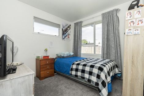 Photo of property in 47 Karen Crescent, Dinsdale, Hamilton, 3204