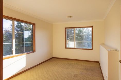 Photo of property in 42 Hardings Road, Riverlands, Blenheim, 7274