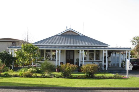 Photo of property in 8 Bracken Street, Whakatane, 3120