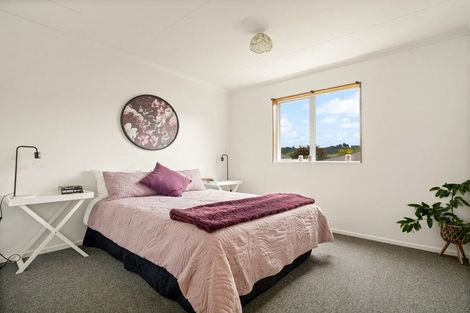 Photo of property in 12 North Taieri Road, Abbotsford, Dunedin, 9018