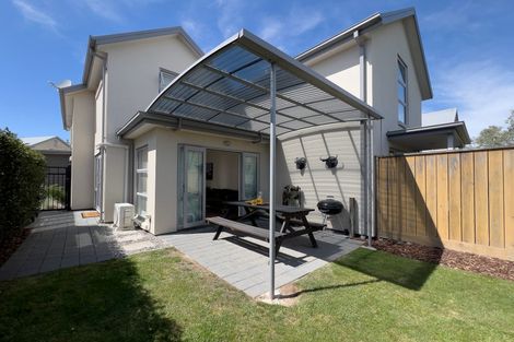 Photo of property in 32 Waterford Avenue, Northwood, Christchurch, 8051