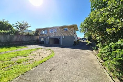 Photo of property in 415 Saint Aubyn Street, Lynmouth, New Plymouth, 4310