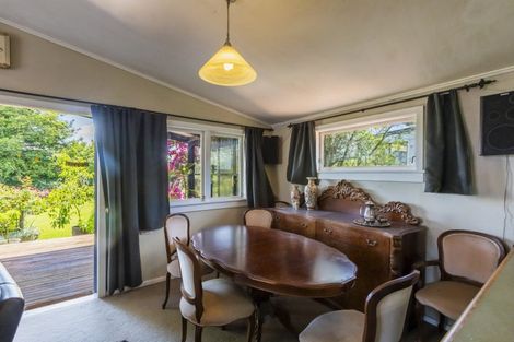 Photo of property in 11 Smith Street, Waipukurau, 4200