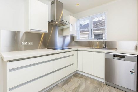 Photo of property in 18 Tawai Street, Trentham, Upper Hutt, 5018