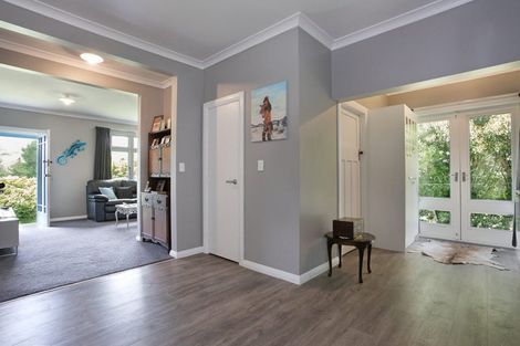 Photo of property in 181 Harris Road, Woodville, 4997