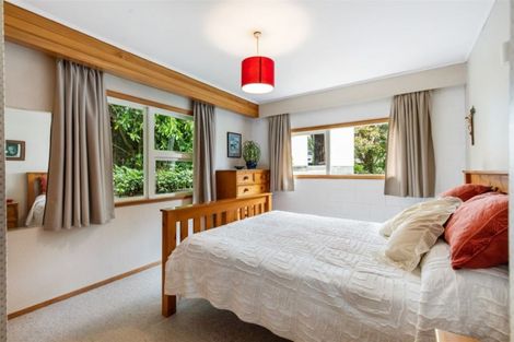 Photo of property in 19 Kimball Place, Johnsonville, Wellington, 6037