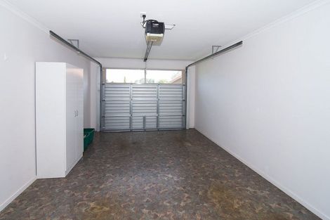 Photo of property in Holdsworth Villas, 70/2 William Donald Drive, Solway, Masterton, 5810