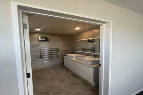 Photo of property in 11 Rathmines Road, Flat Bush, Auckland, 2019