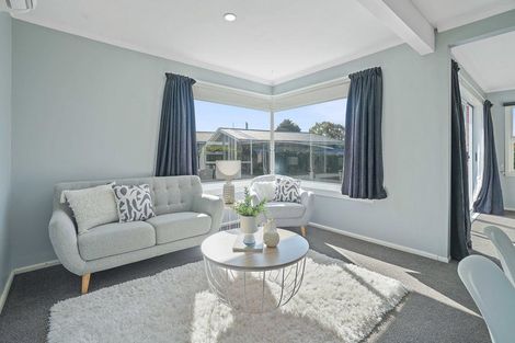 Photo of property in 79 Boston Avenue, Hornby, Christchurch, 8042