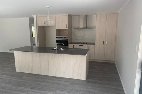 Photo of property in 9 Te Hape Road, Maunu, Whangarei, 0179