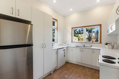 Photo of property in 8 Clarendon Road, Saint Heliers, Auckland, 1071
