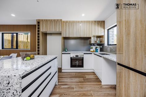 Photo of property in 12/129 Maich Road, Manurewa, Auckland, 2102