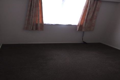 Photo of property in 1/15 Kent Road, Manurewa, Auckland, 2102