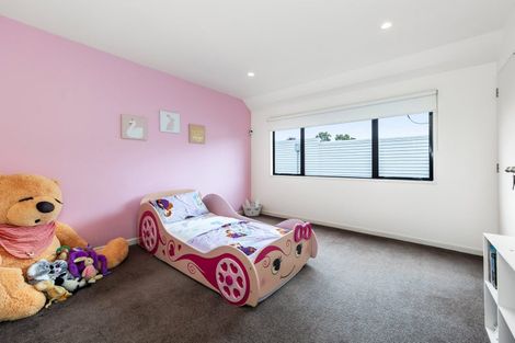 Photo of property in 22 Sage Road, Kohimarama, Auckland, 1071