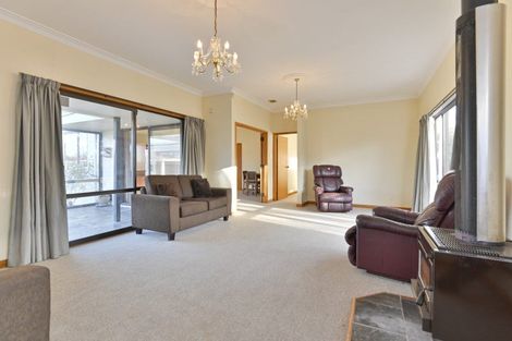 Photo of property in 39 Main Rd Clive, Clive, 4102