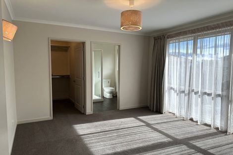 Photo of property in 3a Forget-me-not Lane, Richmond, 7020