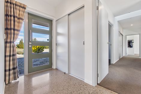 Photo of property in 272 Letts Gully Road, Letts Gully, Alexandra, 9393