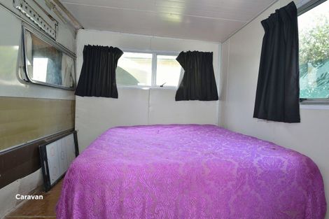 Photo of property in 4 Tarakihi Crescent, Mahia, Nuhaka, 4198