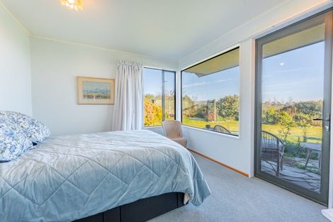 Photo of property in 986 Rolling Ridges Road, Levels Valley, Timaru, 7975