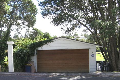 Photo of property in 23 Glencoe Road, Browns Bay, Auckland, 0630