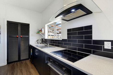 Photo of property in 17 Brucefield Avenue, Netherby, Ashburton, 7700