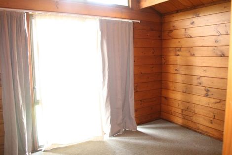 Photo of property in 8 Delamere Drive, Kawerau, 3127