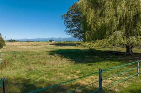 Photo of property in 268 New Renwick Road, Burleigh, Blenheim, 7272