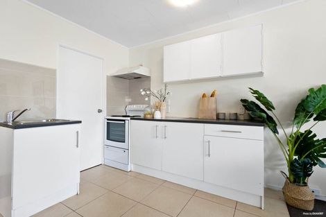 Photo of property in 1/34 Rata Street, New Lynn, Auckland, 0600