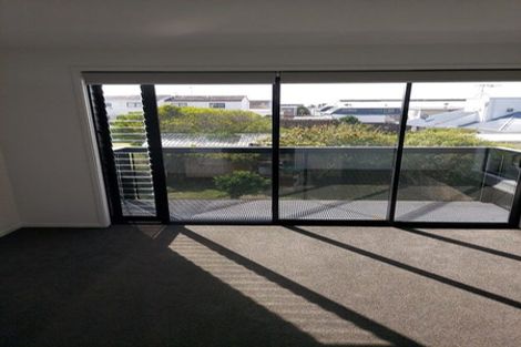 Photo of property in 10/63 Tawa Street, Mount Maunganui, 3116