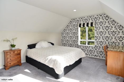 Photo of property in 21 Condell Avenue, Papanui, Christchurch, 8053