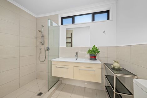 Photo of property in 267 Kaiuma Bay Road, Canvastown, Havelock, 7178