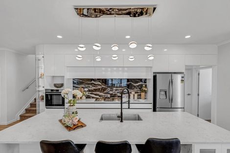 Photo of property in 15 Arahanga Road, Flat Bush, Auckland, 2019