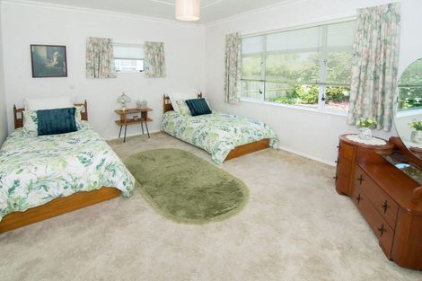 Photo of property in 24 Michael Street, Kuripuni, Masterton, 5810